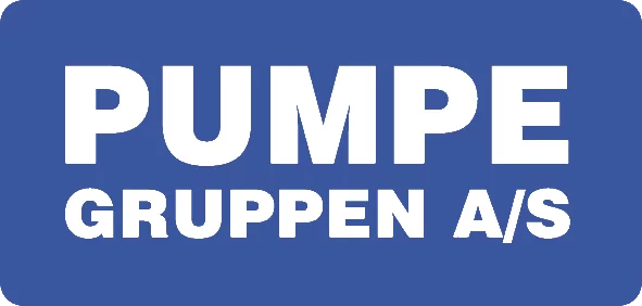 Pumpegruppen A/S