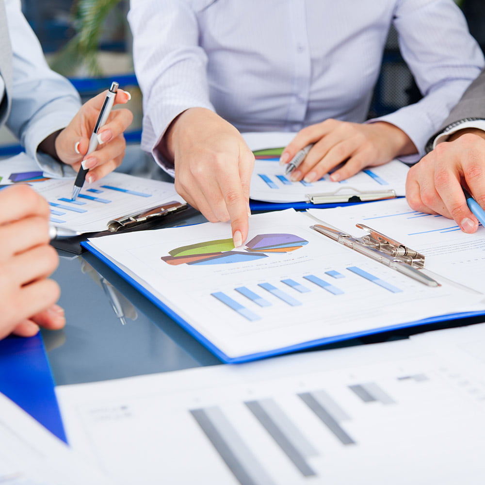 Depositphotos 16228275 xl 2015