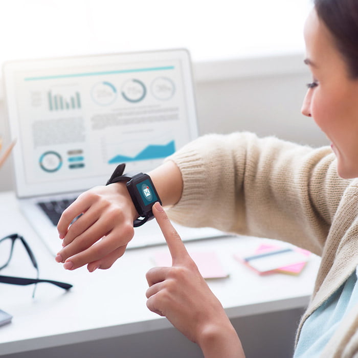 faa en ny hjemmeside billig