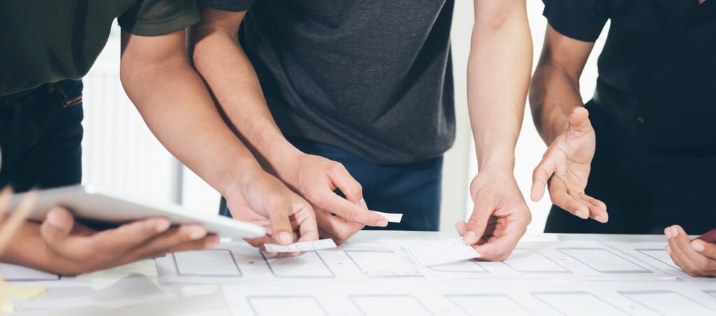 randers webbureau hjemmesider smaa mellemstore virksomheder